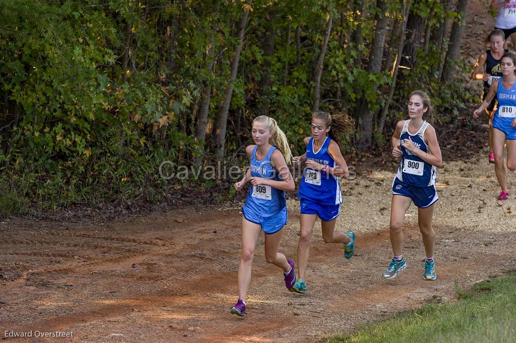 GXC Region Meet 10-11-17 121.jpg